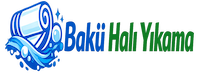 bakuhaliyikama.com
